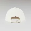 Sale FROM FUTURE Casquette A Visiere Courbee Sherpa Navy