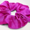 Hot FROM FUTURE Chouchou Colette Neon Purple