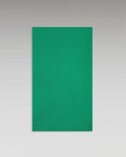 Sale FROM FUTURE Echarpe Regular Basique Winter Green