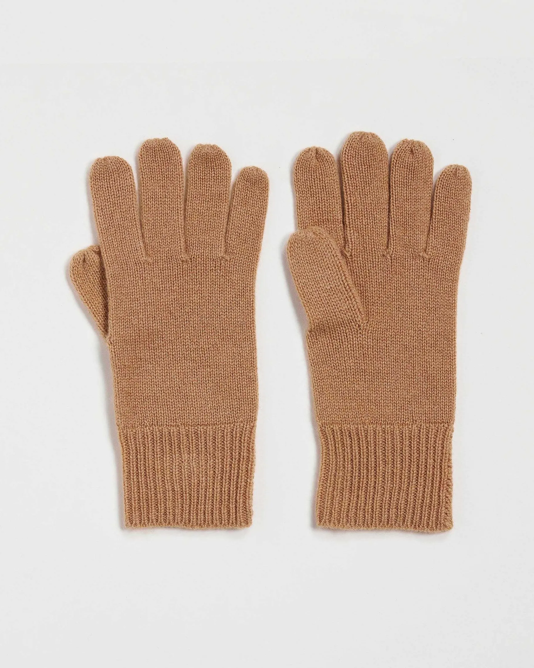 Discount FROM FUTURE Gants Regular Basique