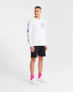 Discount FROM FUTURE Jack Short Jean