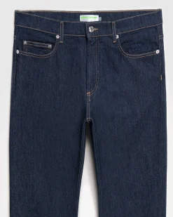 Clearance FROM FUTURE Jacob Jean Slim Fit Brut
