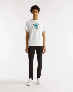 FROM FUTURE Jean Skinny John Brut