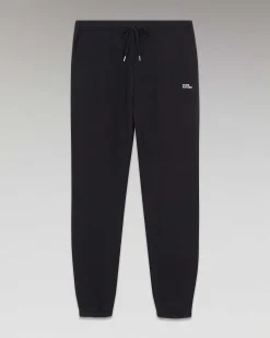 Best FROM FUTURE Jogging Droit Future Noir