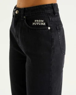 Best FROM FUTURE Joseph Jean Droit Noir