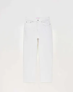 Sale FROM FUTURE Joseph Jean Droit Ecru