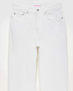Sale FROM FUTURE Joseph Jean Droit Ecru