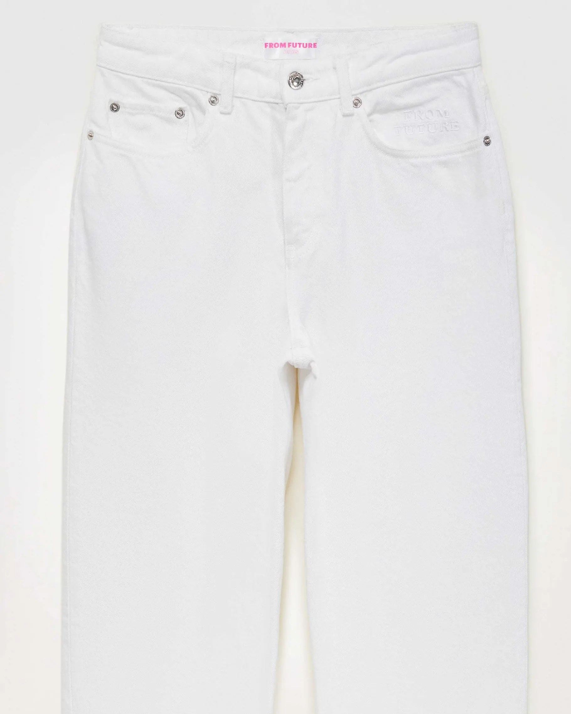 Sale FROM FUTURE Joseph Jean Droit Ecru