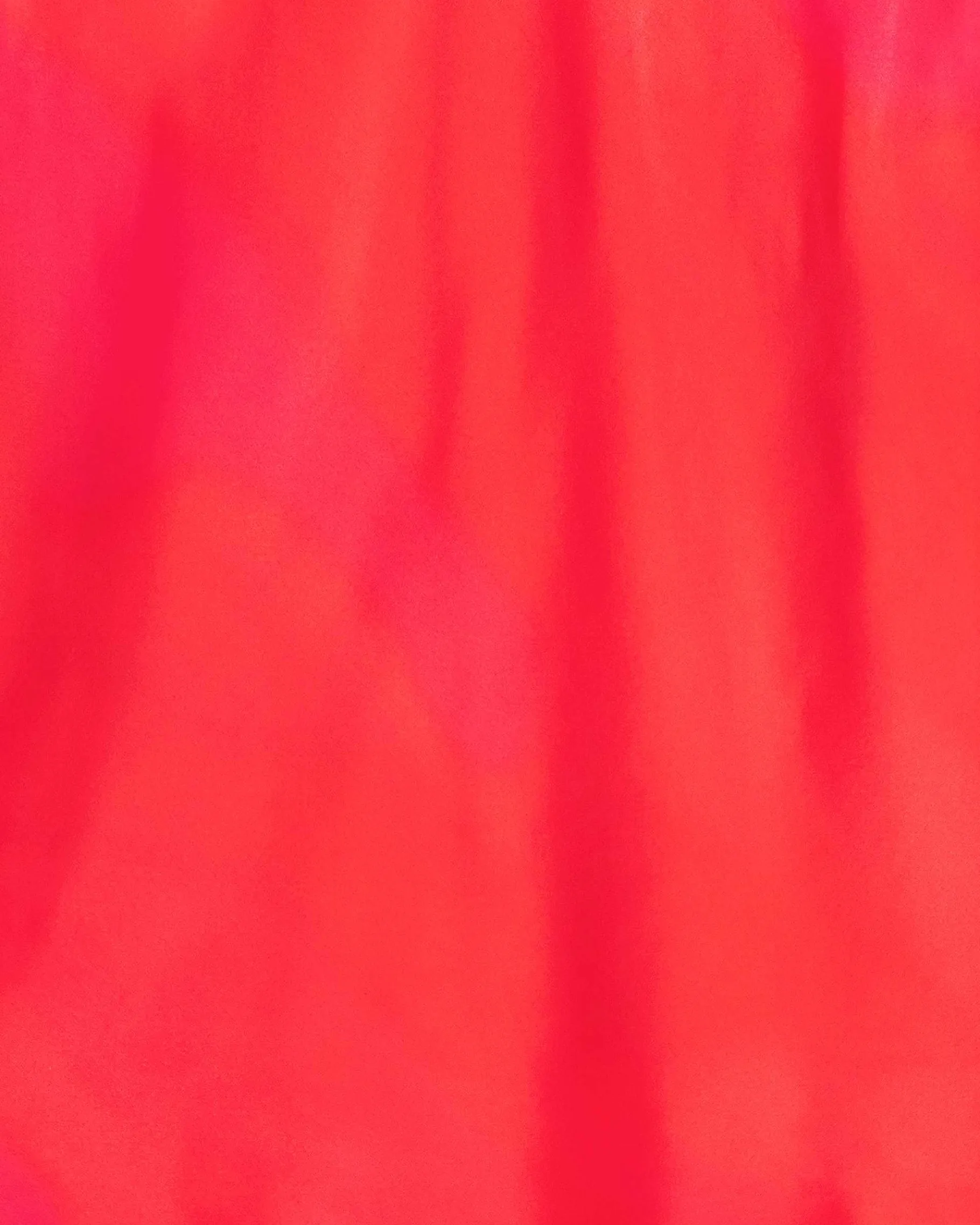 Clearance FROM FUTURE Jupe Mi Longue Vicky Utopic Pink