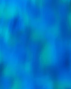 Hot FROM FUTURE Jupe Mi Longue Vicky Dreamy Blue