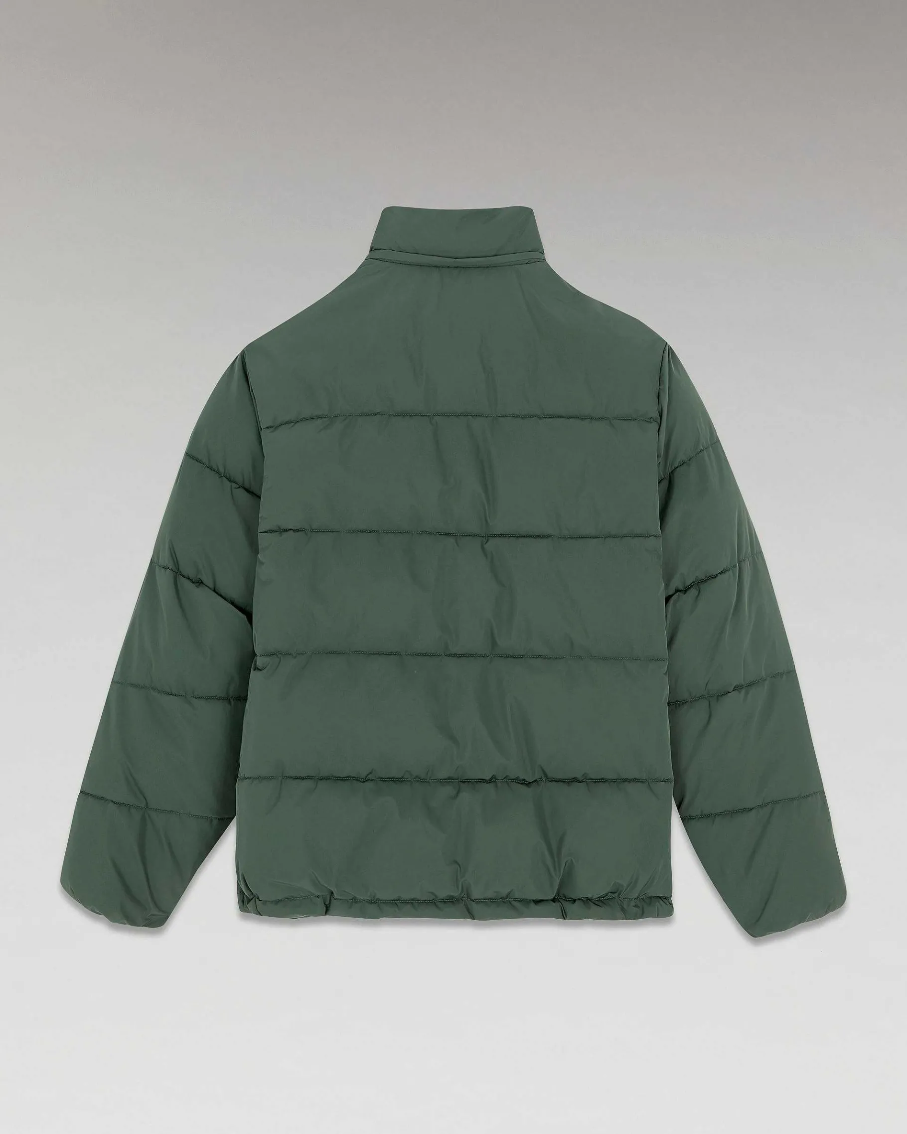 Sale FROM FUTURE Outerwear Doudoune Future Kaki
