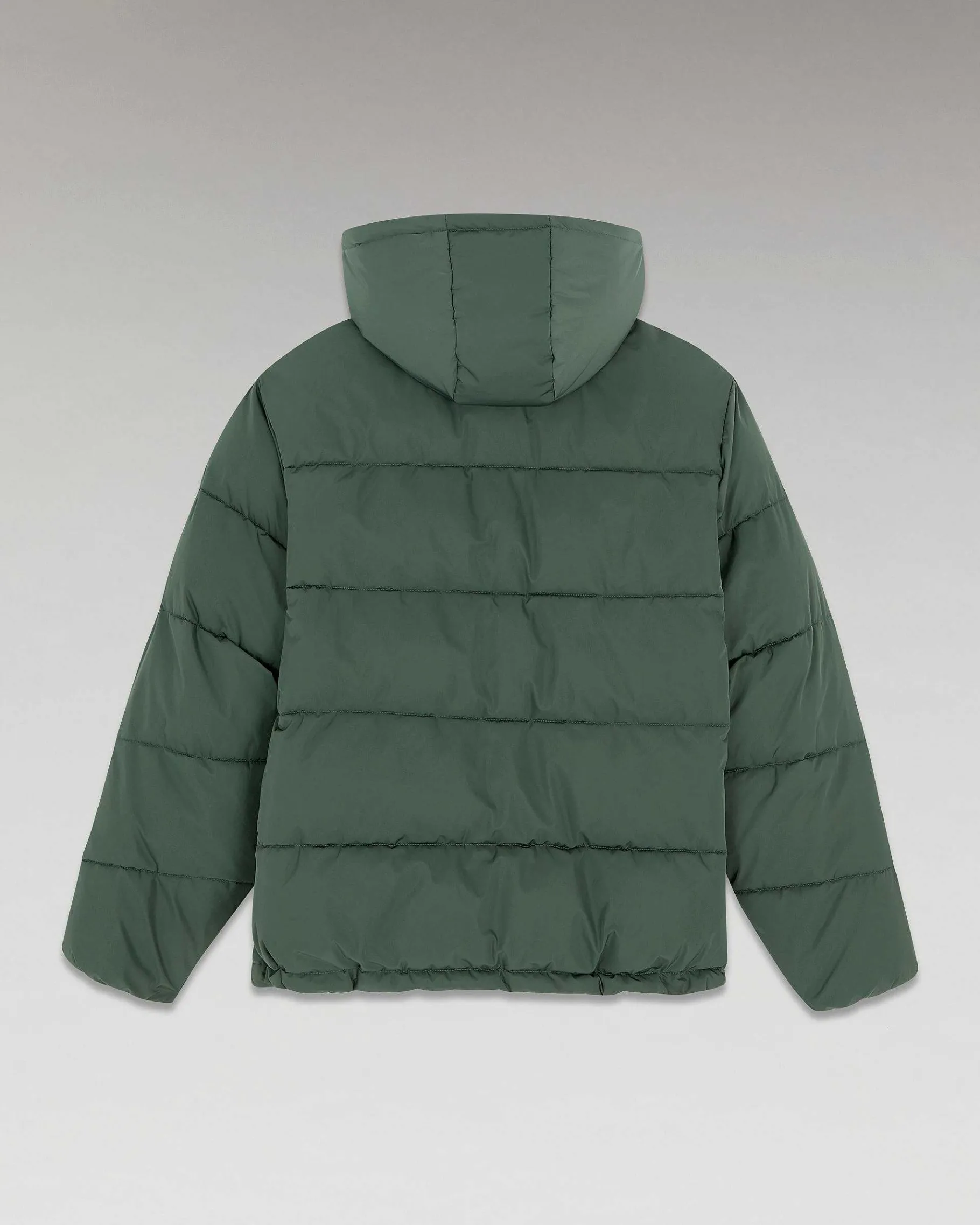 Sale FROM FUTURE Outerwear Doudoune Future Kaki