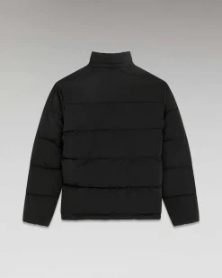 Best FROM FUTURE Outerwear Doudoune Future Noir
