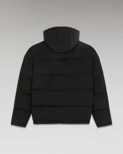 Best FROM FUTURE Outerwear Doudoune Future Noir