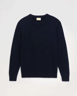 Sale FROM FUTURE Pull Basique Col Rond