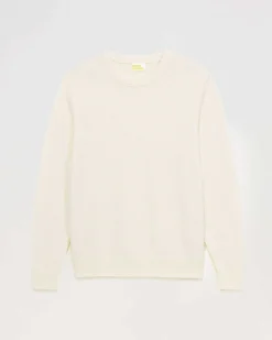 Clearance FROM FUTURE Pull Basique Col Rond