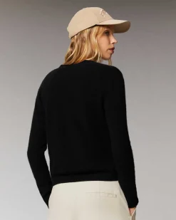 New FROM FUTURE Pull Cardigan Uni Light Summer Camel