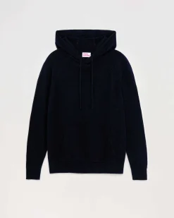 Hot FROM FUTURE Pull Hoodie Oversize Leger
