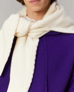 Best FROM FUTURE Pull Hoodie Oversize Leger Winter Purple