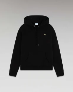 Hot FROM FUTURE Sweatshirt Hoodie Warner Noir